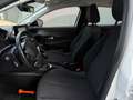 Peugeot 208 1.2 PureTech Signature*CAR PLAYE*NAVI*CRUISE*AIRCO Wit - thumbnail 10