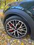 MINI John Cooper Works Mini John Cooper Works Grün - thumbnail 9