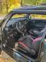 MINI John Cooper Works Mini John Cooper Works Grün - thumbnail 8
