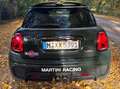 MINI John Cooper Works Mini John Cooper Works Grün - thumbnail 3