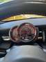 MINI John Cooper Works Mini John Cooper Works Grün - thumbnail 12