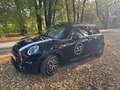 MINI John Cooper Works Mini John Cooper Works Grün - thumbnail 6