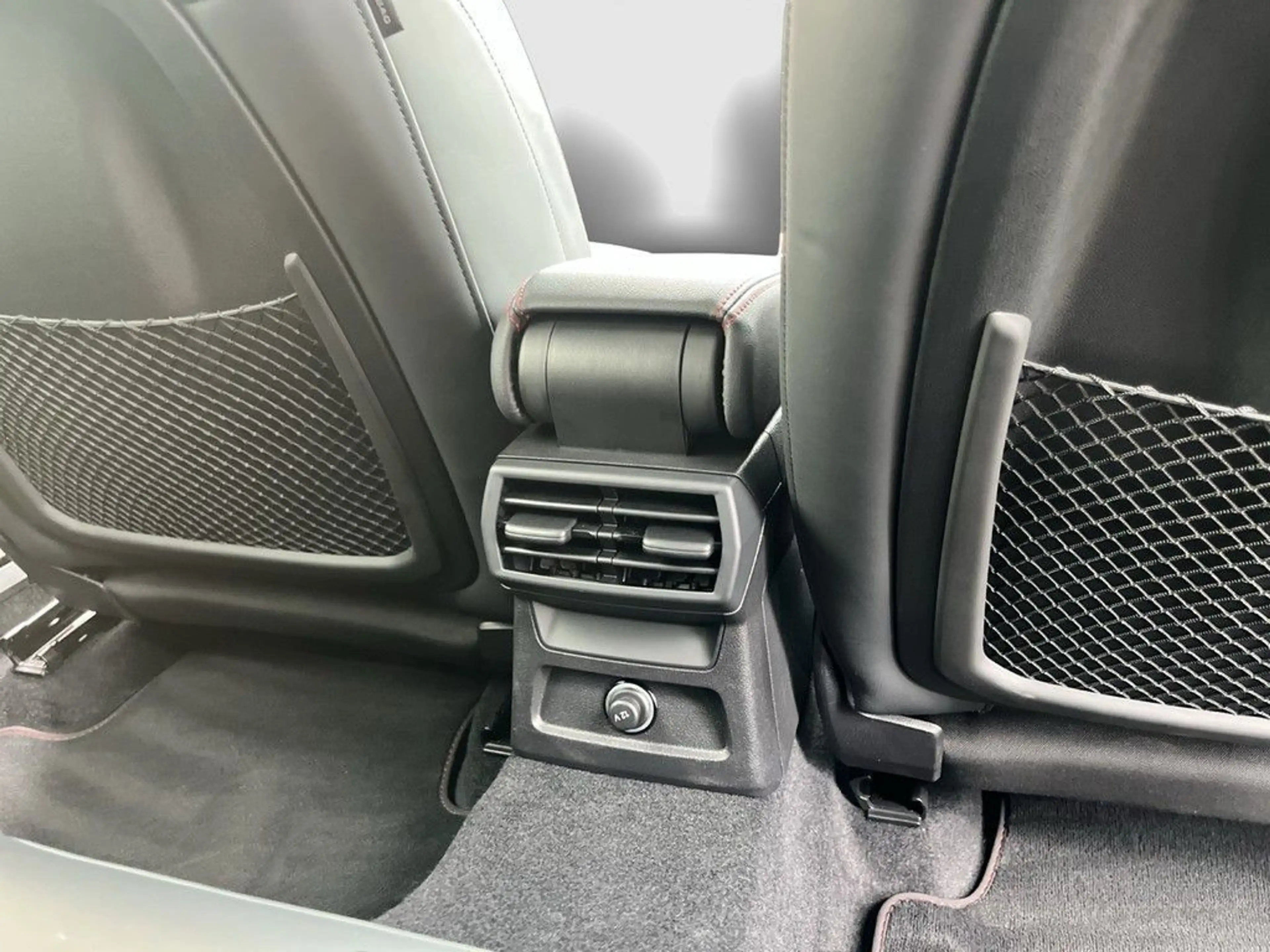 Audi RS3 2.5 TFSI quattro Matrix HeadUp Na — photo 20