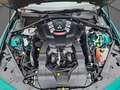Alfa Romeo Giulia GIULIA 510PS QUADRIFOGLIO 1. HAND DEUTSCH VERDE Grün - thumbnail 14