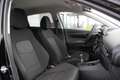 Hyundai BAYON 1.0 T-GDI Comfort Smart Zwart - thumbnail 11