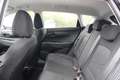 Hyundai BAYON 1.0 T-GDI Comfort Smart Zwart - thumbnail 12