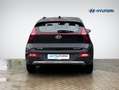 Hyundai BAYON 1.0 T-GDI Comfort Smart Zwart - thumbnail 5