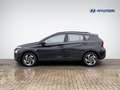 Hyundai BAYON 1.0 T-GDI Comfort Smart Zwart - thumbnail 7