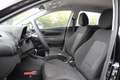 Hyundai BAYON 1.0 T-GDI Comfort Smart Zwart - thumbnail 9