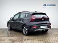 Hyundai BAYON 1.0 T-GDI Comfort Smart Zwart - thumbnail 6
