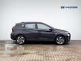 Hyundai BAYON 1.0 T-GDI Comfort Smart Zwart - thumbnail 3