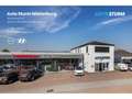 Hyundai BAYON 1.0 T-GDI Comfort Smart Zwart - thumbnail 15