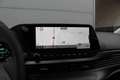 Hyundai BAYON 1.0 T-GDI Comfort Smart Zwart - thumbnail 14