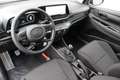 Hyundai BAYON 1.0 T-GDI Comfort Smart Zwart - thumbnail 10