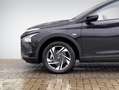 Hyundai BAYON 1.0 T-GDI Comfort Smart Zwart - thumbnail 8