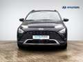 Hyundai BAYON 1.0 T-GDI Comfort Smart Zwart - thumbnail 2