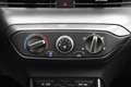 Hyundai BAYON 1.0 T-GDI Comfort Smart Zwart - thumbnail 13