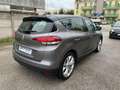 Renault Scenic Scénic TCe 140 CV EDC Energy Sport Edition2 Grau - thumbnail 5