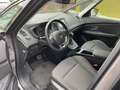 Renault Scenic Scénic TCe 140 CV EDC Energy Sport Edition2 Grau - thumbnail 13