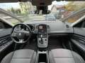 Renault Scenic Scénic TCe 140 CV EDC Energy Sport Edition2 Grau - thumbnail 10