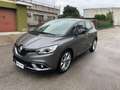 Renault Scenic Scénic TCe 140 CV EDC Energy Sport Edition2 Grau - thumbnail 4