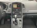 Renault Scenic Scénic TCe 140 CV EDC Energy Sport Edition2 Grau - thumbnail 15