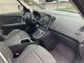 Renault Scenic Scénic TCe 140 CV EDC Energy Sport Edition2 Grau - thumbnail 11
