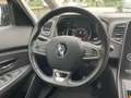 Renault Scenic Scénic TCe 140 CV EDC Energy Sport Edition2 Grau - thumbnail 12