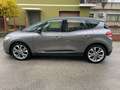Renault Scenic Scénic TCe 140 CV EDC Energy Sport Edition2 Grau - thumbnail 8