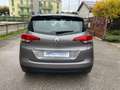 Renault Scenic Scénic TCe 140 CV EDC Energy Sport Edition2 Grau - thumbnail 7