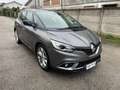 Renault Scenic Scénic TCe 140 CV EDC Energy Sport Edition2 Grau - thumbnail 1