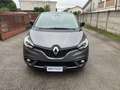 Renault Scenic Scénic TCe 140 CV EDC Energy Sport Edition2 Grau - thumbnail 2