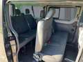 Renault Trafic 2,0 dCi 150 Grandcombi Life 9-Sitplätze Schwarz - thumbnail 10