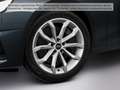 Audi A4 45 TFSI qu.AHK*HUD*Tour & Stadt*Matrix Grau - thumbnail 8