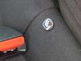 Peugeot 208 1.2 75pk Active | Airco | Cruise control | Apple C Zwart - thumbnail 15
