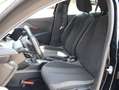 Peugeot 208 1.2 75pk Active | Airco | Cruise control | Apple C Zwart - thumbnail 12