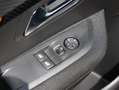 Peugeot 208 1.2 75pk Active | Airco | Cruise control | Apple C Zwart - thumbnail 21
