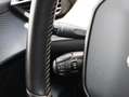 Peugeot 208 1.2 75pk Active | Airco | Cruise control | Apple C Zwart - thumbnail 25