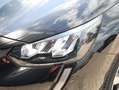 Peugeot 208 1.2 75pk Active | Airco | Cruise control | Apple C Zwart - thumbnail 20