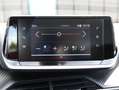 Peugeot 208 1.2 75pk Active | Airco | Cruise control | Apple C Zwart - thumbnail 28