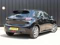 Peugeot 208 1.2 75pk Active | Airco | Cruise control | Apple C Zwart - thumbnail 6