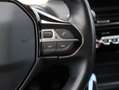 Peugeot 208 1.2 75pk Active | Airco | Cruise control | Apple C Zwart - thumbnail 23