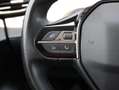 Peugeot 208 1.2 75pk Active | Airco | Cruise control | Apple C Zwart - thumbnail 22