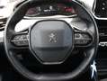 Peugeot 208 1.2 75pk Active | Airco | Cruise control | Apple C Zwart - thumbnail 24