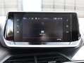 Peugeot 208 1.2 75pk Active | Airco | Cruise control | Apple C Zwart - thumbnail 30