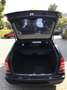 Mercedes-Benz C 230 C -Klasse T-Modell C 230 T Noir - thumbnail 11
