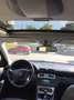 Mercedes-Benz C 230 C -Klasse T-Modell C 230 T Noir - thumbnail 10