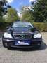 Mercedes-Benz C 230 C -Klasse T-Modell C 230 T Noir - thumbnail 5