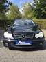 Mercedes-Benz C 230 C -Klasse T-Modell C 230 T Noir - thumbnail 3