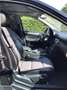 Mercedes-Benz C 230 C -Klasse T-Modell C 230 T Noir - thumbnail 13